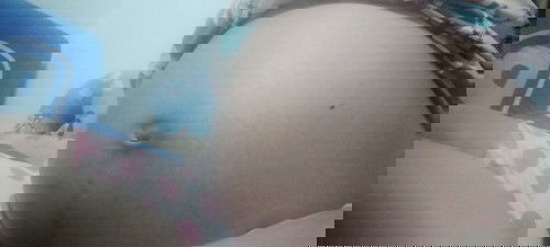 แบบนี้หญิงรึชายหน่า...😊