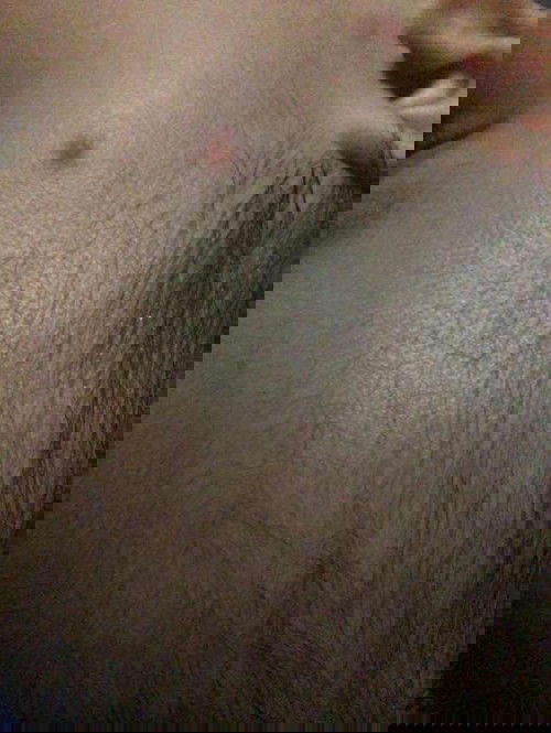 ปรึกษาและขอคำเเนะนำเเม่ๆหน่อยค่ะ