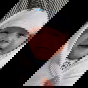 Ask ko lang po kung magkakalagnat padin po ba si baby sa penta2?