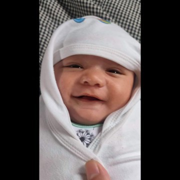 Ask ko lang po kung magkakalagnat padin po ba si baby sa penta2?