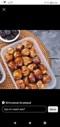 Kenapa mual muntah saya berkepanjangan ya dok? Sampai ga nafsu makan sama sekali?