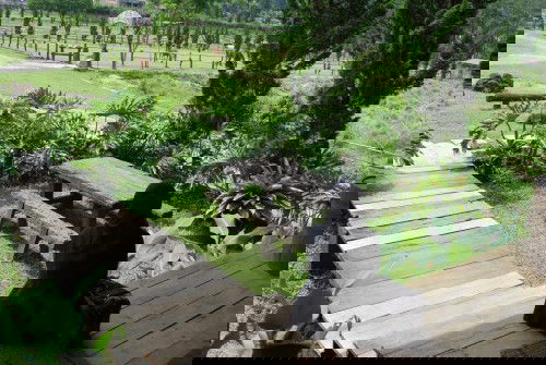 Dear me, Terimakasih untukmu, diriku sendiri.