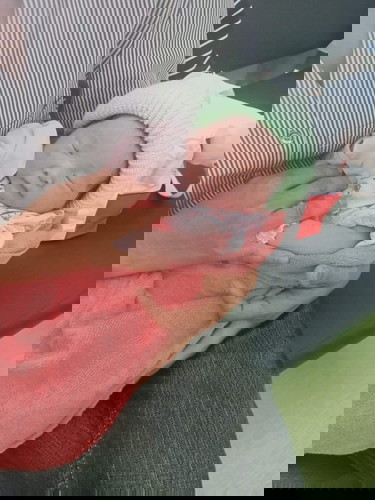 เจบเเต่คุ้ม