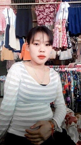 ตอนนี้22+5วีค