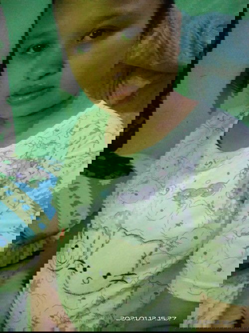 Di Bawah Perut sering sakit