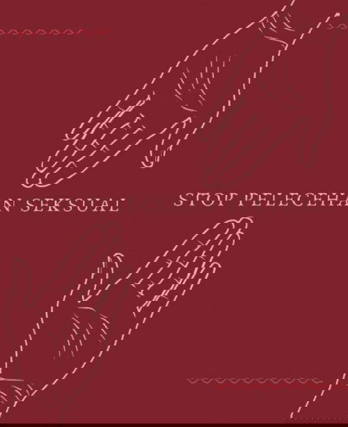 Aku, Korban Pelecehan Seksual