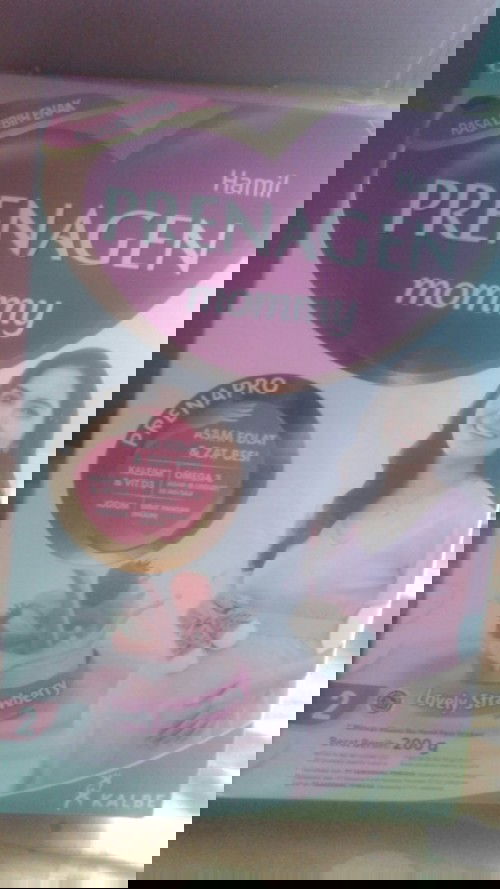 takut terjadi apa2 sama kandungan