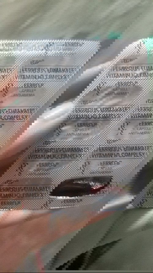 Pa help po mommies please. Im confuse.