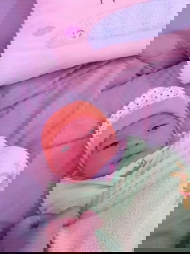 แตกแล้วจ้า