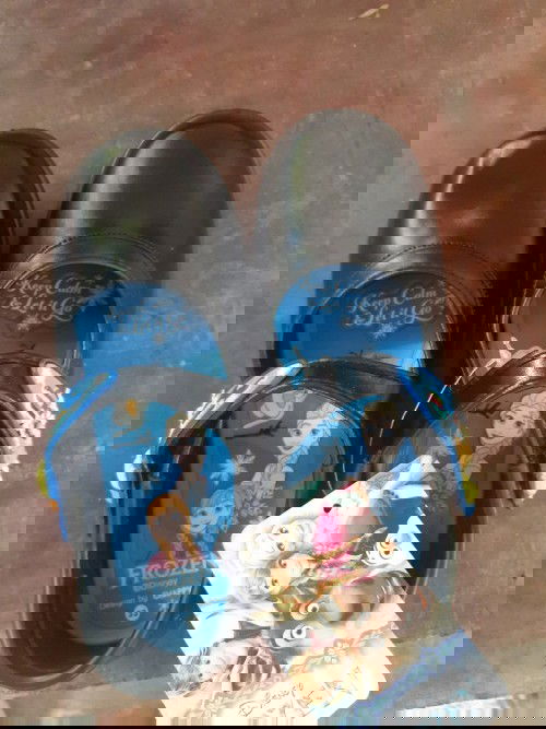 ส่งต่อสินค้าลูกค่ะ