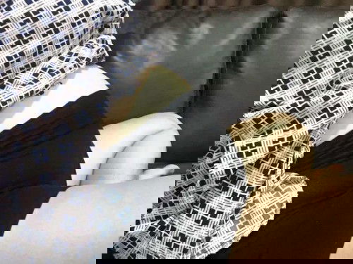 ท้อง2 💢21 วีค 6 วัน💢