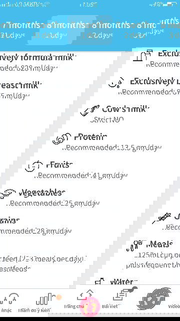 Da làm sao để có tieng viet lai ạ