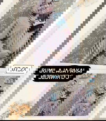 Skincare aman untuk ibu hamil