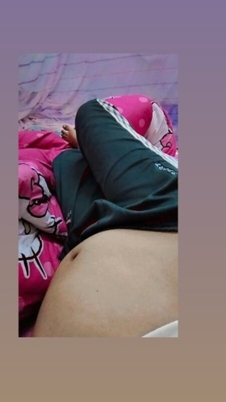 20w6แม่บ้านไหนกี่วีคกันแล้วค่ะ🥰❤️