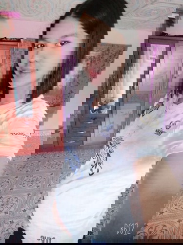 22สัปดาห์