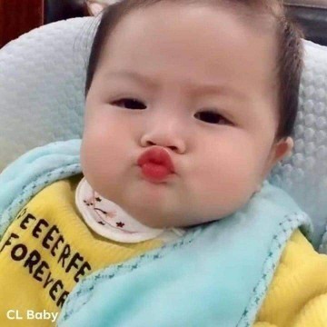 Thuong con 😘😘😘