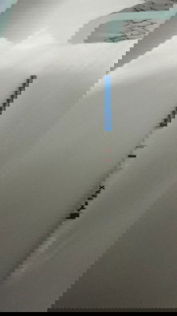 Hamil pertama usia 4 minggu 3 hari