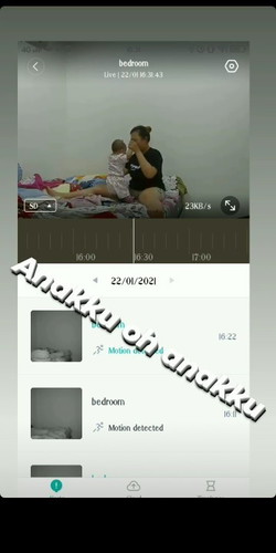 Anak 6 bulan, udah bisa di ajarin berdiri belum ya???