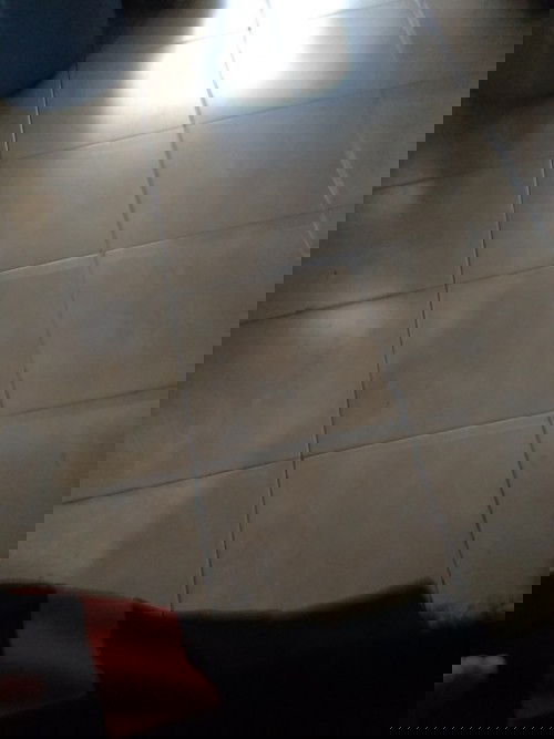 sembelit bayi 6 bulan