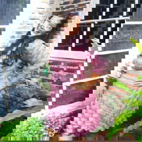 Hallo Saya yang Hebat