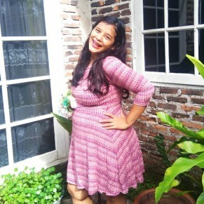 Hallo Saya yang Hebat