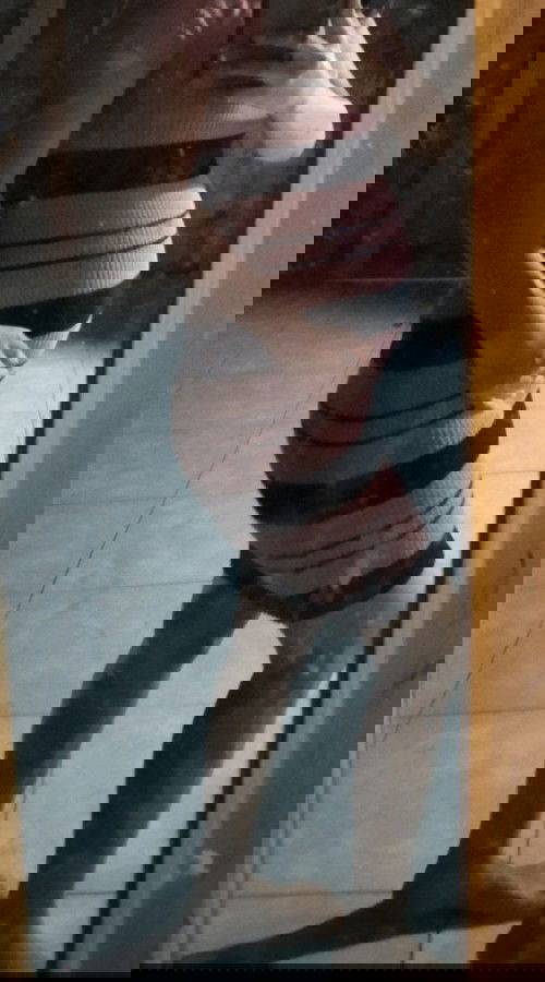 Semangat menanti buah hati🥰