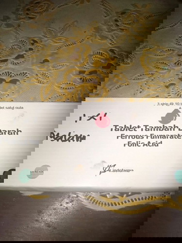 menjaga makanan dan kesehatan