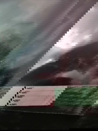 ไข่ตกไปหรือยัง