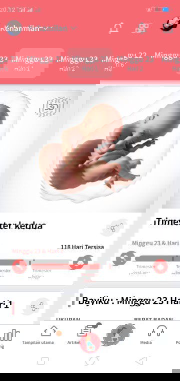 Ada kah yg sama..mana suaranya