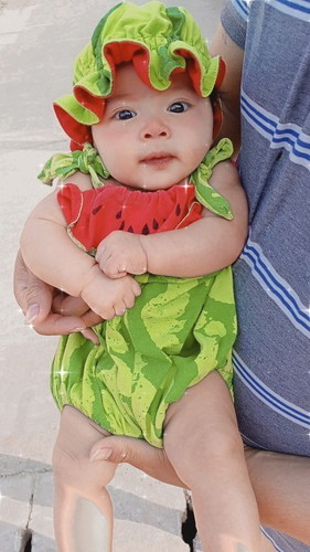 🐷เจ้าลิน🐷