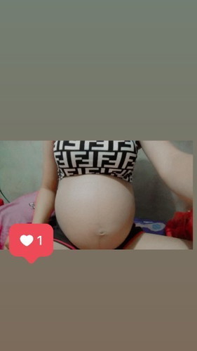 35+1🥳👶👶👶