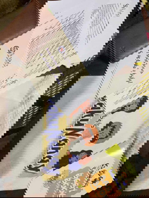 Tips bago pumunta sa Hospital or Health Center para sa Bakuna