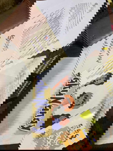 Tips bago pumunta sa Hospital or Health Center para sa Bakuna