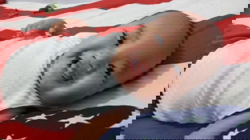 Begadaang oh begadaang