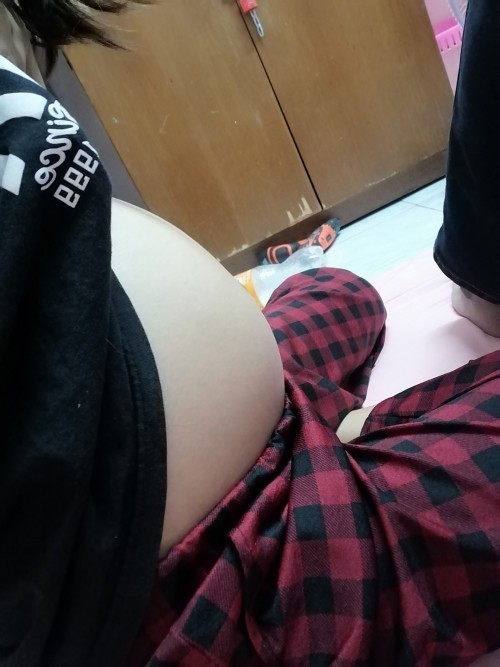 Post reply image
