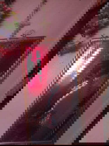 Ano ang pwdeng gawin?