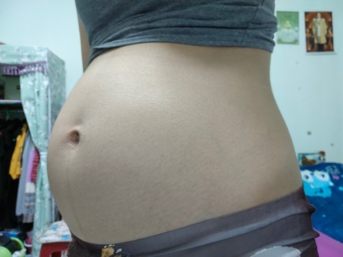 20w แล้ว 🥰