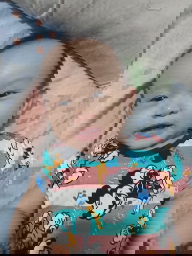 Patulong namn po sa problima ko 😔