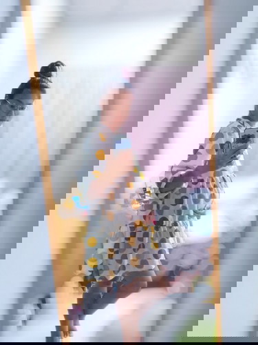 แม่ ๆ ทีม พ.ค.