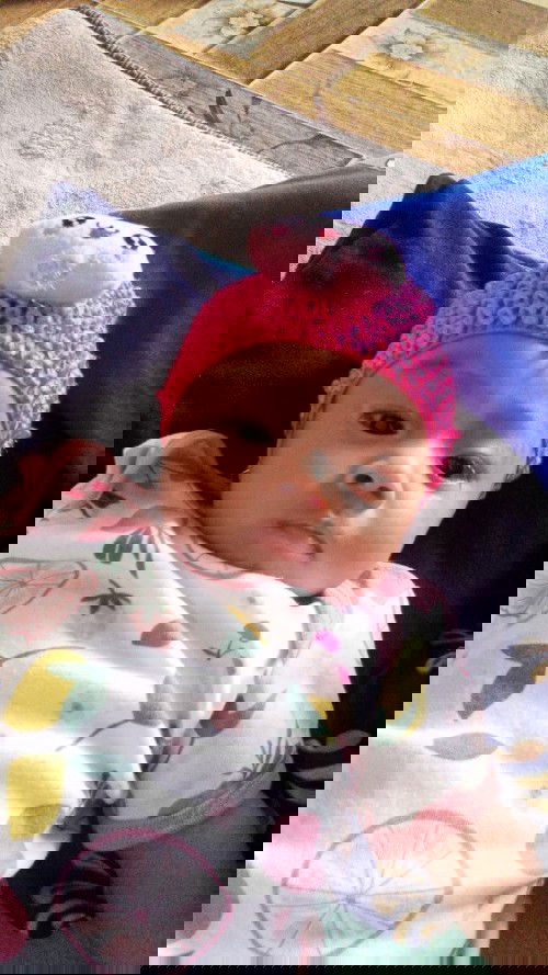 Tau cara mengobati nya