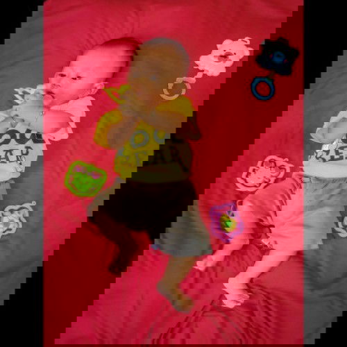 Harapan Di Tahun 2021💕🥳