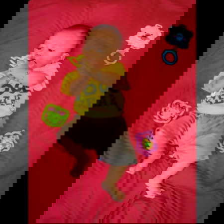 Harapan Di Tahun 2021💕🥳