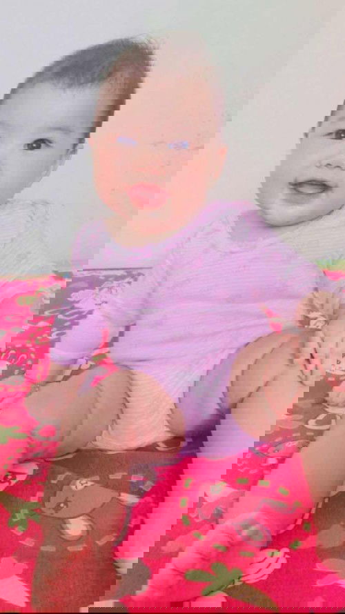 ทีมสิงหาคม 2563🥰