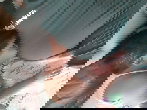 Tips biar mules kenceng