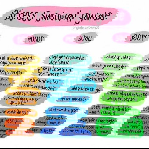 Father acknowledgedment