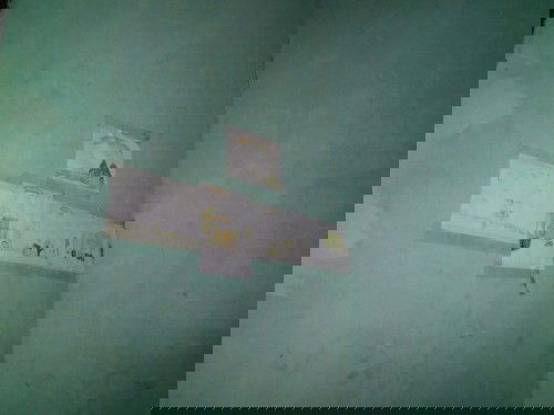 Si kaka mulai cemburu