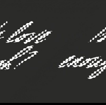 SHARE YOUR THOUGHTS ABOUT THIS