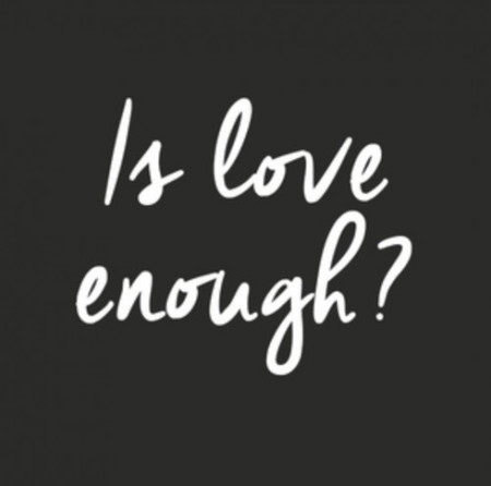 SHARE YOUR THOUGHTS ABOUT THIS