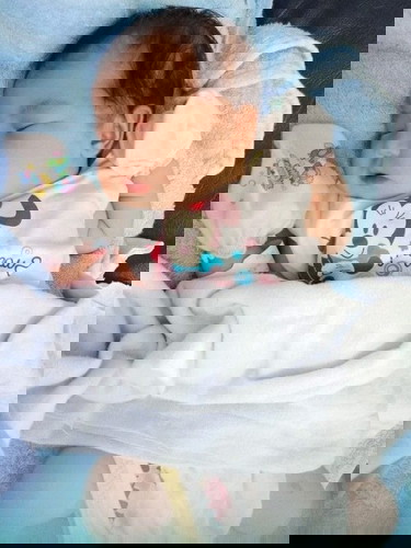 แก้วตาดวงใจ