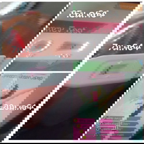 ซีดยาคุมแบบ3เดือน